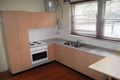 Property photo of 4/9 Wilbar Avenue Cronulla NSW 2230
