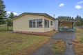 Property photo of 145 Main Street Zeehan TAS 7469