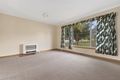 Property photo of 145 Main Street Zeehan TAS 7469