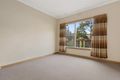 Property photo of 145 Main Street Zeehan TAS 7469