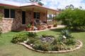 Property photo of 4 Kemp Street Texas QLD 4385