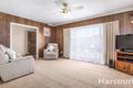 Property photo of 52 Glenfern Road Ferntree Gully VIC 3156