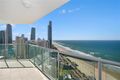 Property photo of 34C/5 Clifford Street Surfers Paradise QLD 4217