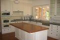 Property photo of 1 Palm Trees Drive Boambee East NSW 2452