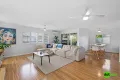 Property photo of 33 Pulbah Street Wyee NSW 2259