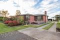 Property photo of 72 Louisa Street Bracknell TAS 7302