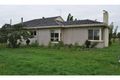 Property photo of 200 Soldiers Road Caldermeade VIC 3984