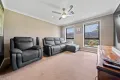 Property photo of 76 Marcus Drive Regents Park QLD 4118