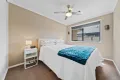 Property photo of 76 Marcus Drive Regents Park QLD 4118