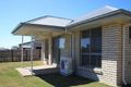 Property photo of 15 John Oxley Drive Gracemere QLD 4702