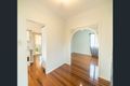 Property photo of 3 Exley Street Kedron QLD 4031