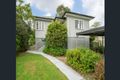 Property photo of 3 Exley Street Kedron QLD 4031