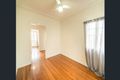 Property photo of 3 Exley Street Kedron QLD 4031