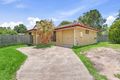 Property photo of 25 William Street Goodna QLD 4300