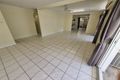 Property photo of 9 Sorrento Crescent Port Douglas QLD 4877