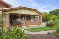 Property photo of 8 Rochester Avenue Colonel Light Gardens SA 5041