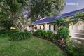 Property photo of 3 Gothic Road Bellevue Heights SA 5050