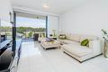 Property photo of 308/11 Compass Drive Biggera Waters QLD 4216