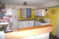 Property photo of 35 Carcoola Road Munno Para SA 5115