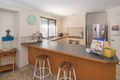 Property photo of 16 The Greenway Margaret River WA 6285