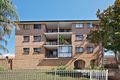 Property photo of 9/9 Wilde Street Carramar NSW 2163