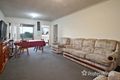 Property photo of 9/9 Wilde Street Carramar NSW 2163
