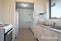 Property photo of 9/9 Wilde Street Carramar NSW 2163