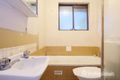 Property photo of 9/9 Wilde Street Carramar NSW 2163