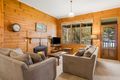 Property photo of 4265 Frankston-Flinders Road Shoreham VIC 3916