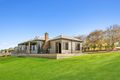 Property photo of 4265 Frankston-Flinders Road Shoreham VIC 3916
