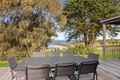 Property photo of 4265 Frankston-Flinders Road Shoreham VIC 3916