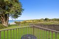 Property photo of 4265 Frankston-Flinders Road Shoreham VIC 3916