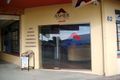 Property photo of 22 Ocean View Road Gorokan NSW 2263