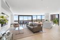 Property photo of 1502/11 Barrack Square Perth WA 6000