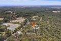 Property photo of 131 Summerville Crescent Yallingup Siding WA 6282