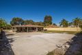 Property photo of 266 Illawarra Crescent South Ballajura WA 6066