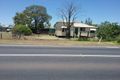Property photo of 43323 Warrego Highway Yuleba QLD 4427