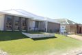 Property photo of 19 Potter Way Pinjarra WA 6208