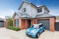 Property photo of 3/307 Specimen Vale North Ballarat East VIC 3350