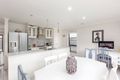 Property photo of 3/307 Specimen Vale North Ballarat East VIC 3350