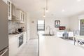 Property photo of 3/307 Specimen Vale North Ballarat East VIC 3350