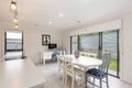 Property photo of 3/307 Specimen Vale North Ballarat East VIC 3350