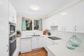 Property photo of 2/31 Maliwa Road Narara NSW 2250