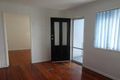 Property photo of 48 The Lake Circuit Culburra Beach NSW 2540