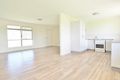 Property photo of 7 Gecko Court Bli Bli QLD 4560