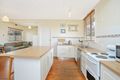 Property photo of 26 Birchall Road Goolwa Beach SA 5214