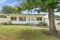 Property photo of 26 Birchall Road Goolwa Beach SA 5214