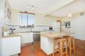 Property photo of 26 Birchall Road Goolwa Beach SA 5214