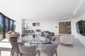 Property photo of 1502/11 Barrack Square Perth WA 6000