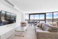 Property photo of 1502/11 Barrack Square Perth WA 6000